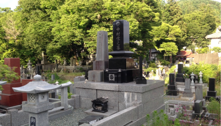 Screen Shot 2017-06-25 at 12.34.31.png