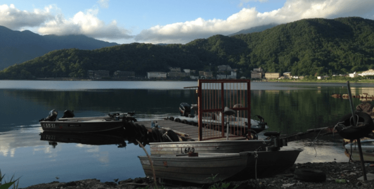 Screen Shot 2017-06-25 at 12.37.43.png