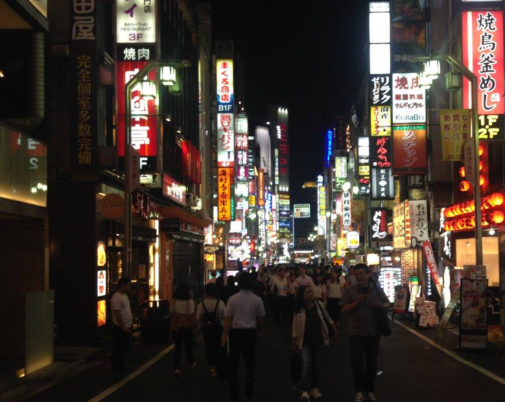 Screen Shot 2017-06-29 at 8.26.34 PM