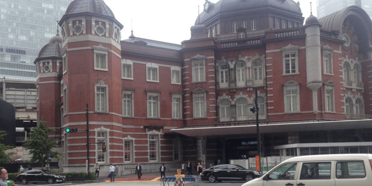 Screen Shot 2017-06-29 at 8.27.39 PM.png