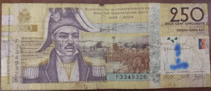 Screen Shot 2017-11-27 at 2.37.29 AM.png