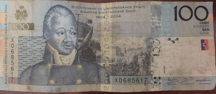 Screen Shot 2017-11-27 at 2.37.40 AM.png