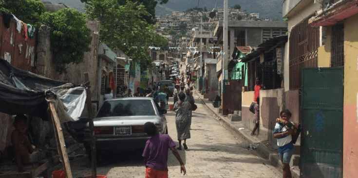 Screen Shot 2017-11-27 at 2.48.55 AM.png