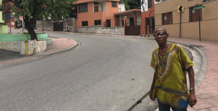 Screen Shot 2017-11-27 at 2.49.18 AM.png