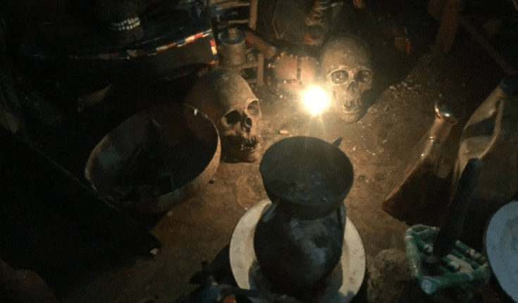 Screen Shot 2017-11-27 at 2.50.00 AM.png