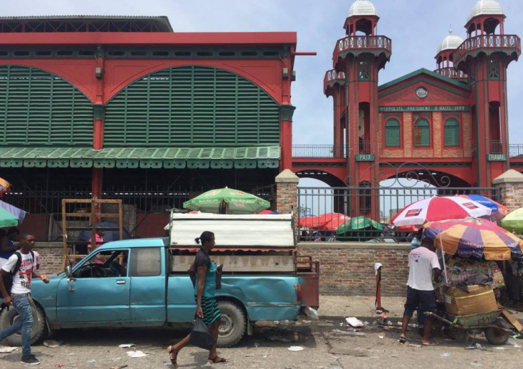 Screen Shot 2017-11-27 at 2.50.20 AM.png