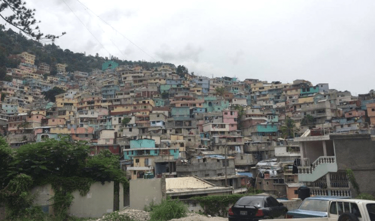 Screen Shot 2017-11-27 at 2.50.51 AM.png