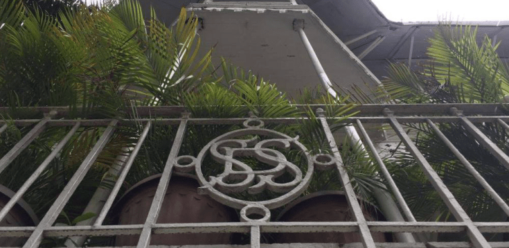 Screen Shot 2017-11-27 at 2.51.22 AM.png