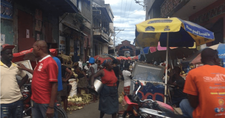 Screen Shot 2017-11-27 at 2.51.46 AM.png