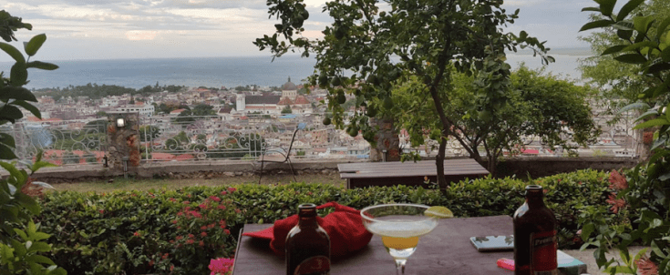 Screen Shot 2017-11-27 at 2.52.16 AM.png