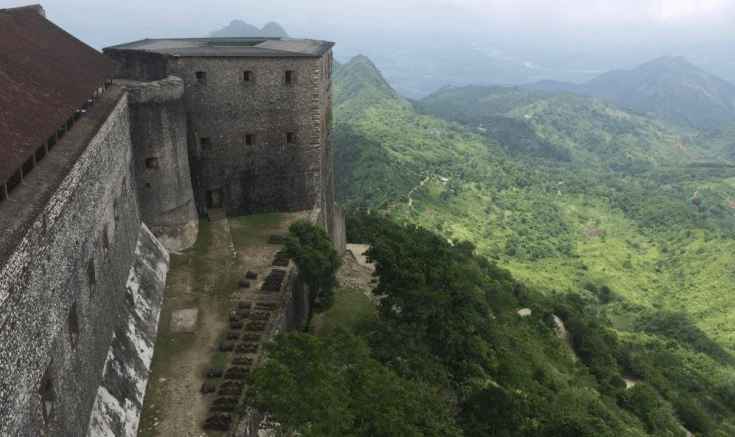 Screen Shot 2017-11-27 at 2.53.00 AM.png