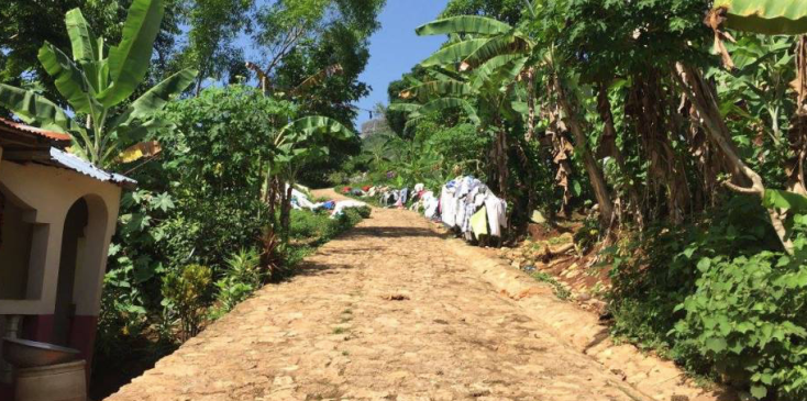 Screen Shot 2017-11-27 at 2.53.37 AM.png