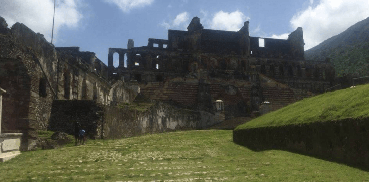 Screen Shot 2017-11-27 at 2.53.57 AM.png