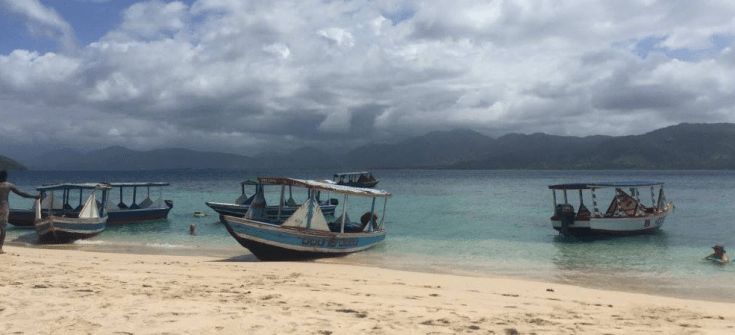 Screen Shot 2017-11-27 at 2.54.35 AM.png