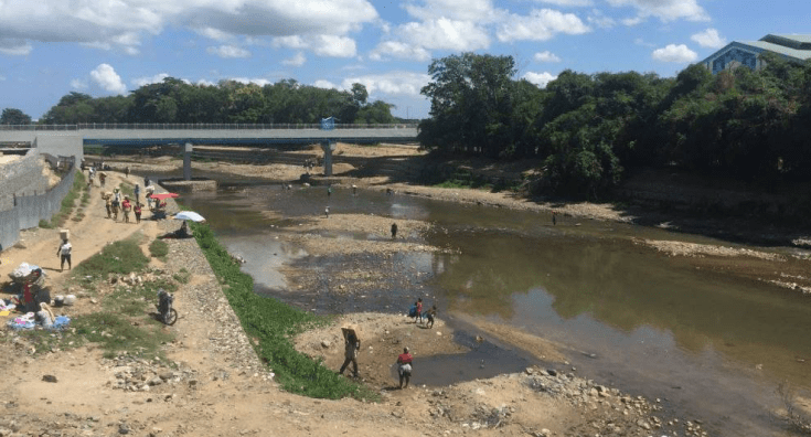 Screen Shot 2017-11-27 at 2.55.18 AM.png