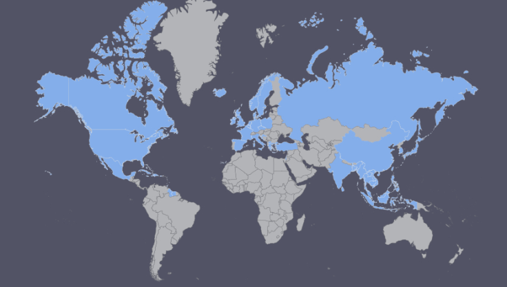 Screen Shot 2017-11-27 at 3.00.07 AM.png